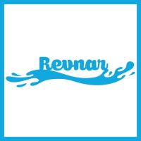Revnar Foods logo - Similar company to Indodan Industries Ltd.