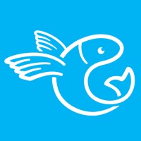 John Doe et Fils logo - Similar company to Hypernantes