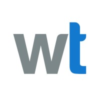 Wiretap Telecom logo - Similar company to Dialerai