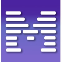 MediGenium SRL logo - Similar company to Moodus