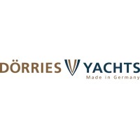 DÖRRIES YACHTS logo - Similar company to Riseconseil