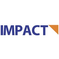 Impact Clinical logo - Similar company to Impact Clinical Strategy Consultants