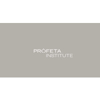 Profeta Institute logo - Similar company to Fs Technologies