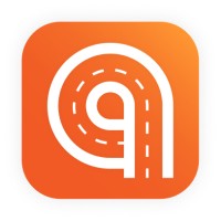My Artics logo - Similar company to Redxam