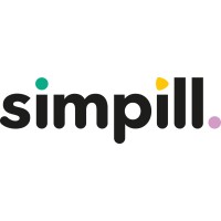 Simpill Ltd logo - Similar company to Hellens Residential Limited
