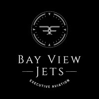 Bay View Jets logo - Similar company to Ascent Jets