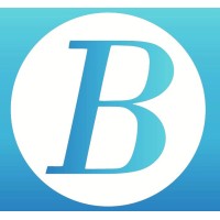 Blanco Ingenieros S.R.L. logo - Similar company to Equilibrio3 Structural Engineering