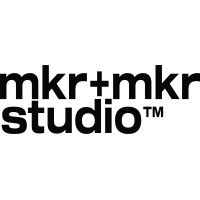 Mkr+Mkr Studio