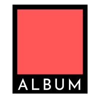 ALBUM Properties logo - Similar company to Aatelier Sas