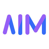 AIM Group logo - Similar company to Aim Group (Marketplaces / Classifieds)