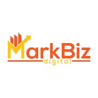 MarkBiz Digital logo - Similar company to Rakesh Kumar