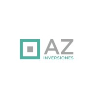 AZ Inversiones logo - Similar company to Civis Soluciones Inmobiliarias