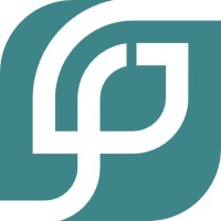 GP Powerplants logo - Similar company to I-Lexit