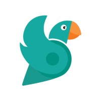 Mintaga.com logo - Similar company to Tiptop