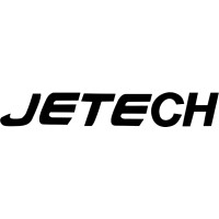 JETECH ENERGY logo - Similar company to Huizhou (Shenzhen) Jetech Energy Technology Co., Ltd.
