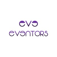 Eventors logo - Similar company to Codeekr Group