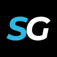 Salire Group