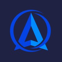 Aquila Digital logo - Similar company to Aquila Engineering Llc