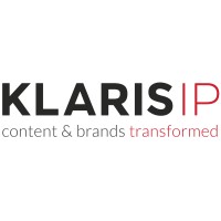 Klarisip