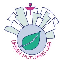 Urban Futures Lab logo - Similar company to Allonic