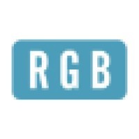 RGB logo - Similar company to Lvl11.Studio