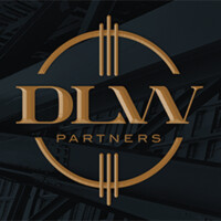 DLW Partners LLC logo - Similar company to Profound Development Group