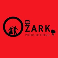 Ozark Productions logo - Similar company to Ipirti