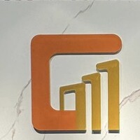 上海金舍展览展示有限公司 logo - Similar company to 上海三星半导体有限公司