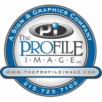 The Profile Image