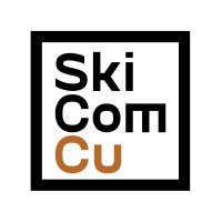 SkiComCu logo - Similar company to Cedint-Upm