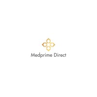 Medprime Direct logo - Similar company to Justfix Uae