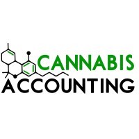 Cannabis Accounting LLC logo - Similar company to Celerity Accounting