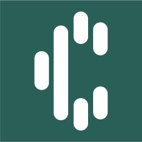 Cordiant Digital Infrastructure logo - Similar company to Datacenter United