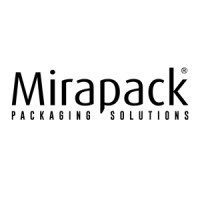 Mirapack logo - Similar company to Pm Pack Srl