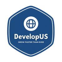 Developus