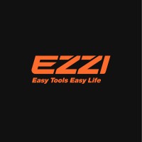 EzziTools logo - Similar company to Samtrac Internationatl