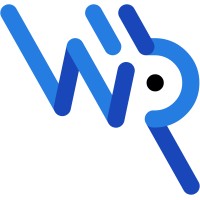 WiseRabbit Market Research logo - Similar company to Ekte