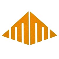 M Manoharan & Co logo - Similar company to Sivananthan Advocates & Solicitors