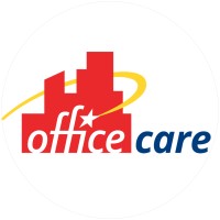 Office Care Inc. logo - Similar company to Lindberg/Mph