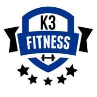 K3 Sport Kft. logo - Similar company to Declair Sport