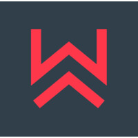 WunderWolf GmbH logo - Similar company to Brewing Beauty Company