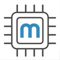 Micropedia | Sviluppo software su misura ed app mobile personalizzate logo - Similar company to E3A S.R.L.