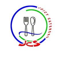 Joicy Caterers and Events logo - Similar company to Kriztle Global