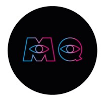Les Maxiqueers logo - Similar company to Yasta !