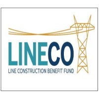 LINECO logo - Similar company to Js It Bd - Digital Marketing Agency