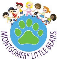 Montgomery Little Bears