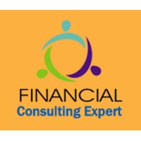 Financial Consulting Expert Waterloo logo - Similar company to Deep Intelligence Learning Lab  (Dil Lab)