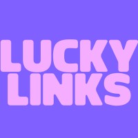 Lucky Links logo - Similar company to Mploy Recruitment