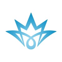 Babylon TV logo - Similar company to All Content Agency
