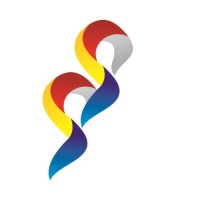 PRESS PRO logo - Similar company to Beijing Jingnanfang Decoration Engineering Co.,Ltd